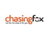 /public/logoimage/1381769491Chasing Fox-01.jpg